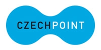 Czech POINT