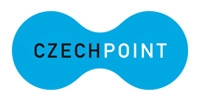 Czech POINT